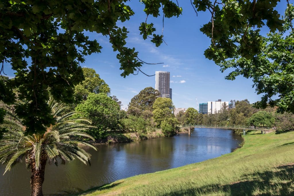 Family Lawyers Wollongong | Parramatta | Sydney CBD | Garrison Lawyers
