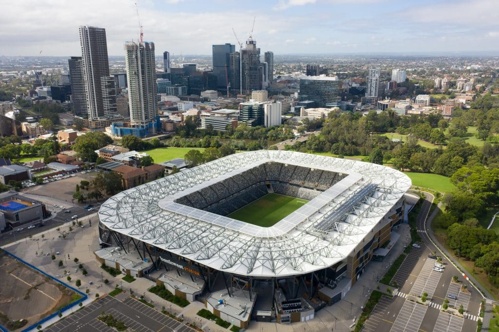 Family Lawyers Wollongong | Parramatta | Sydney CBD | Garrison Lawyers
